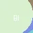 哔哩哔哩哔隐藏的肉片视频 - Bilibili